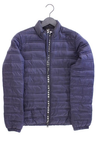 Replay veste homme - ⭐,