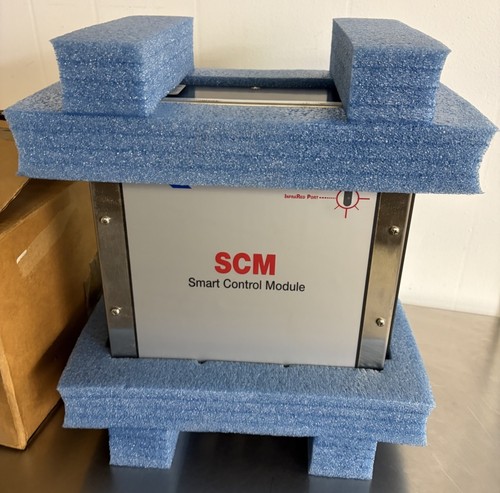 Tron scm 2411 700210 - 2411-700210, smart