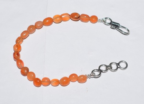 Bracelet neuf argent - bracelet,