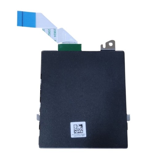 Lecteur carte puce dni - de,