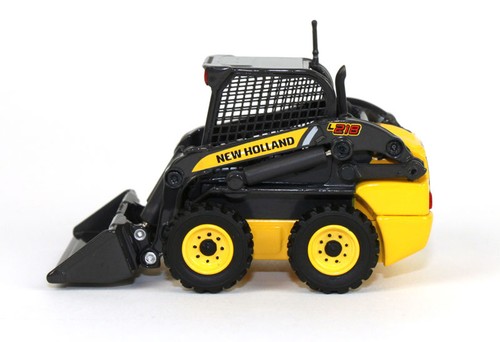 Motorart mini chargeur sur - motorart,,