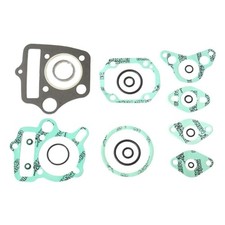Kit De Joints De Moteur