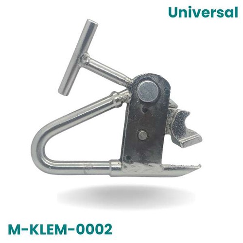 Collier fixation pour roues - collier,