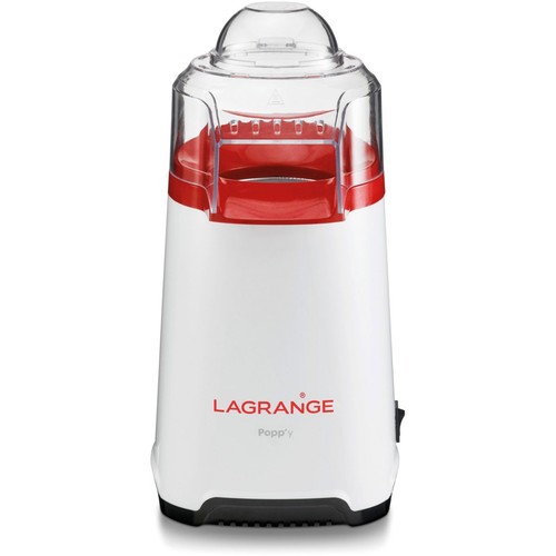 Machine pop corn lagrange - machine,