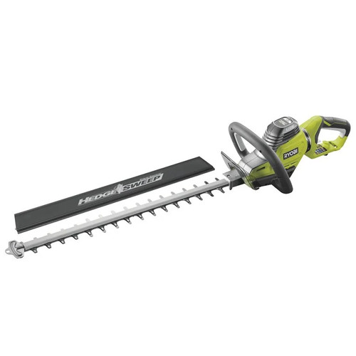 Taille haie ryobi rht6760rl - ryobi,