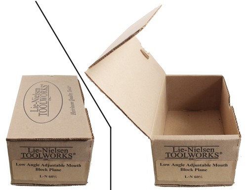 Orig box for - orig.,