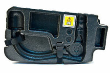 Plateau de rangement pour