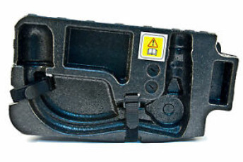 Plateau rangement pour - de,