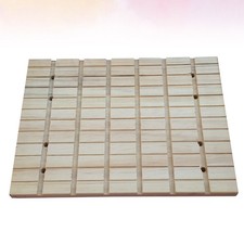  Jouet À Mâcher Pour Hamster Jouets Hamsters Animaux De Compagnie