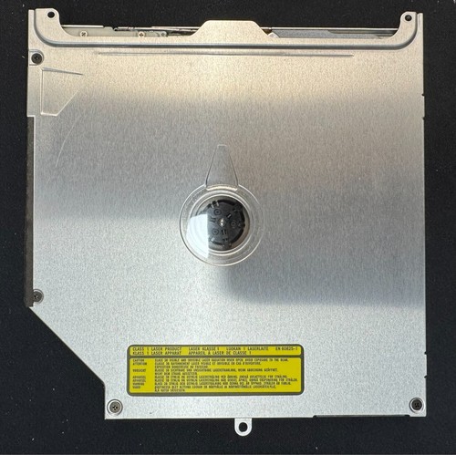 Pièces apple macbook pro - pièces,