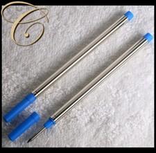 Rechargeable rollerball - rechargeable,