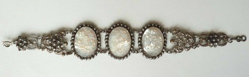 Ancien bracelet - ancien,