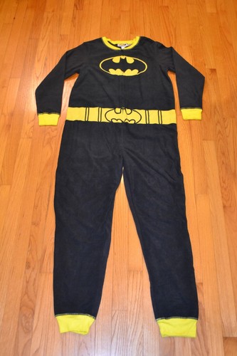 Women batgirl union suit - women's,