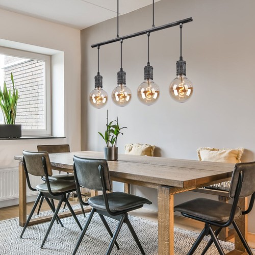 Lampe suspendue suspension - lampe,