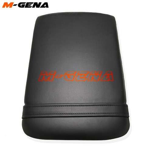 Selle arriere yzf - selle, r1