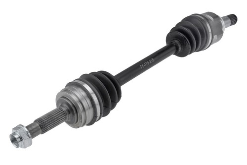 Pour 107 aygo 4 - 107, hdi