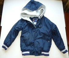 COSMO KIDS BOYS BLUE DOUBLE