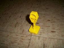  FISHER PRICE LITTLE PEOPLE