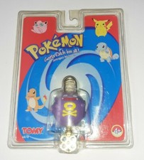 Cadenas Figurine Pokemon Smogo