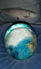 SULFURE Ada LOUMANI Galerie de