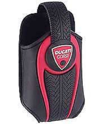 Ducati corse housse portable - ducati,