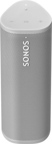 Roam enceinte nomade legre - |,