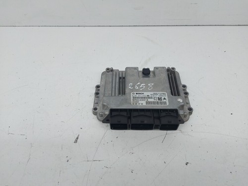 9664843780 boîtier moteur - , uce