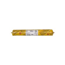Recharge mastic colle SIKA