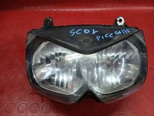 Phare Avant Kawasaki Z750 Z