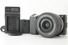 [No extra costs] English Ver