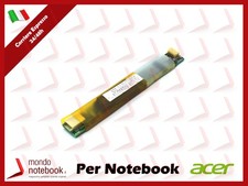 Inverter carte lcd pour - inverter,