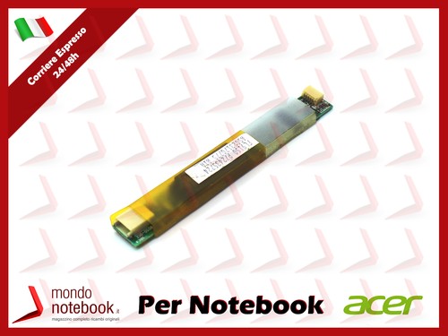 Inverter carte lcd pour - carte,