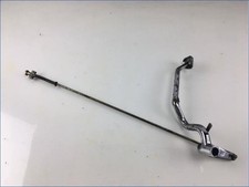 Pédale de frein YAMAHA 125