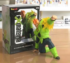 🐉 [NEUF] Figurine Dragon