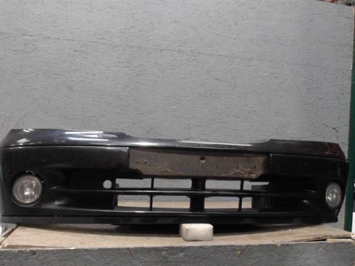 Pare choc avant - , renault