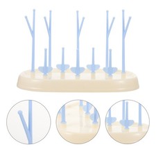  Étendoir Biberon Égouttoir