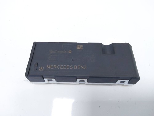 Mercedes benz w213 2017 - mercedes-benz,