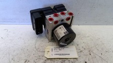 Bloc ABS (freins anti-blocage) VOLKSWAGEN GOLF 6 1.6 TDI - 16V TURBO /R:54904342