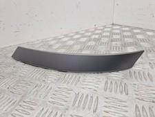 BMW 5 E60 E61 2004 Autre pièce détachée intérieur 7079442 7079444