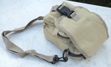 GENRE MILITAIRE  - petite