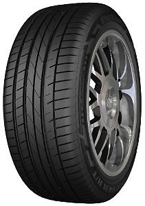 215 r17 96v - r17, explero