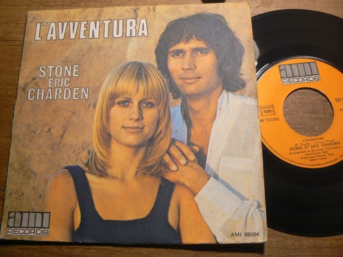 45t stone charden - et,