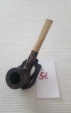 pipe pipa butz chaquin