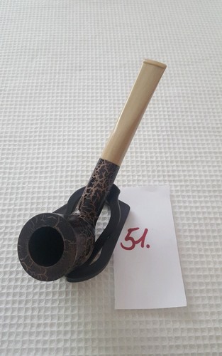 Pipe pipa butz chaquin - pipe,