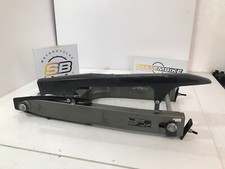 FOURCHE ARRIÈRE HONDA CBF 1000 2006-2009 / BRAS OSCILLANT CBF1000 06-09