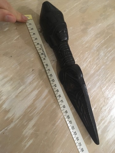 Phurba dagger tibetan - dagger,