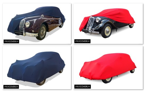 Car cover couveture de - cover,