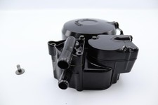 Carter d'embrayage HONDA 125 NSR R 1998 à 2003