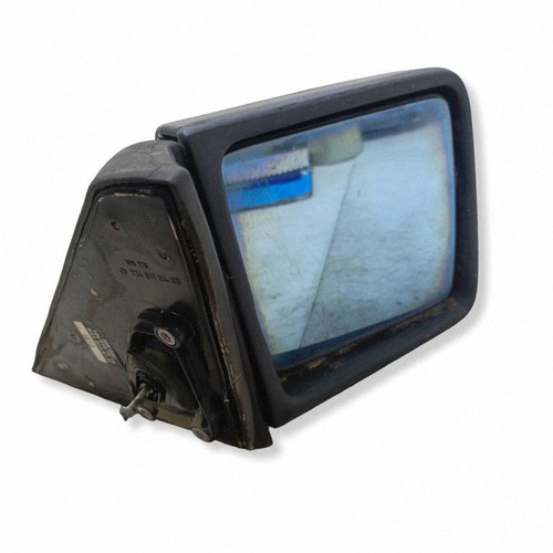 Mercedes benz w124 1992 - e,