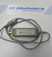 Agilent keysight 85025c - hp,